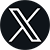 Xでポスト